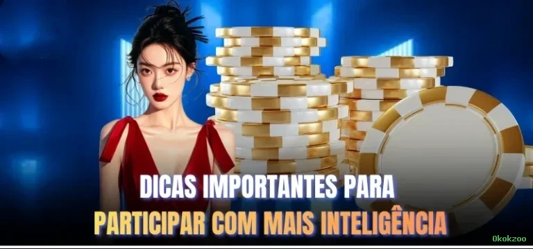 Cassino Ao Vivo Okokzoo