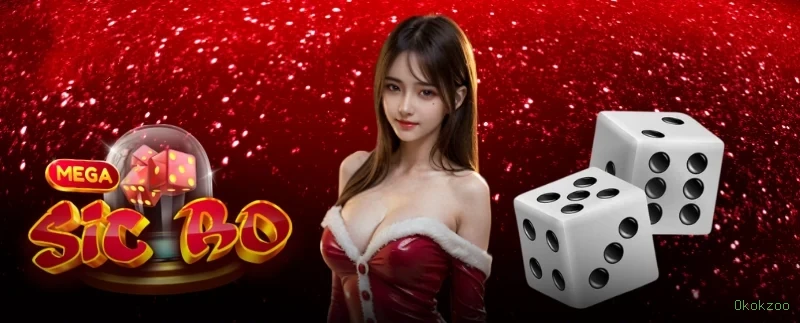 Provedores Cassino Ao Vivo
