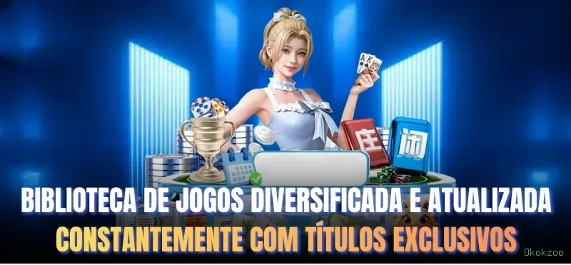Big Bass Bonanza Estratégias