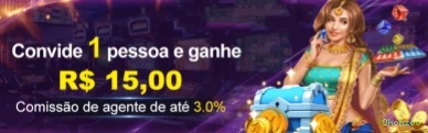 Blackjack Digital vs Ao Vivo