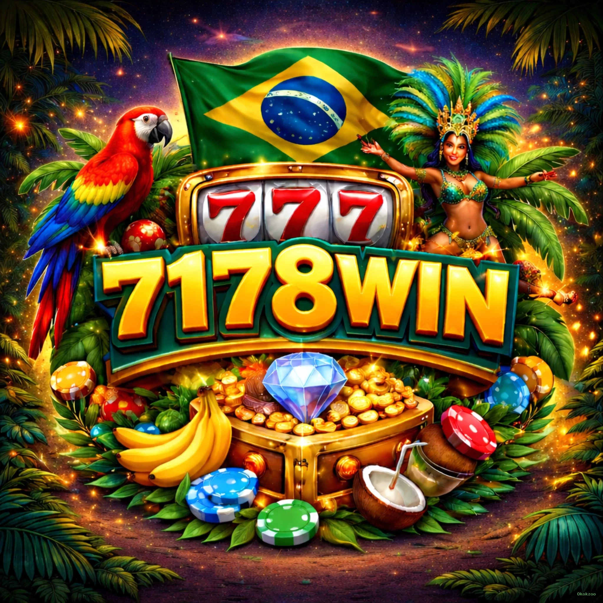 Blackjack Ao Vivo Side Bets