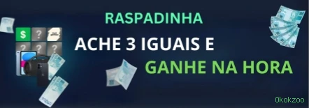 Book of Dead Okokzoo