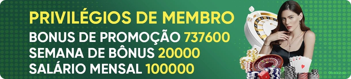 Criptomoedas Okokzoo