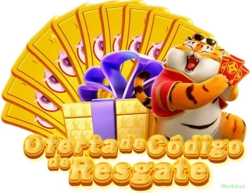 Promoções Esportivas Okokzoo