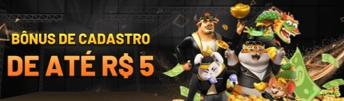 Estúdios Evolution Gaming