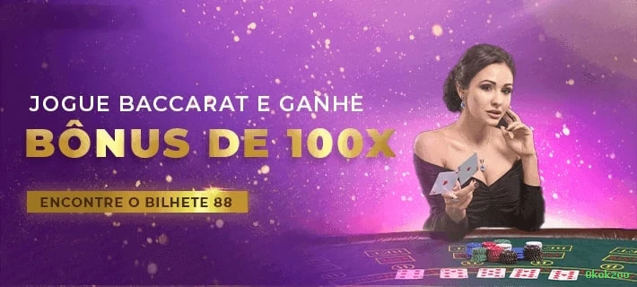 Fortune Ox Slot Okokzoo