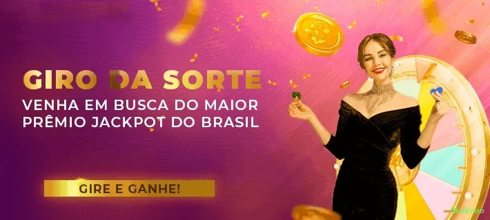 Fortune Ox Estratégias