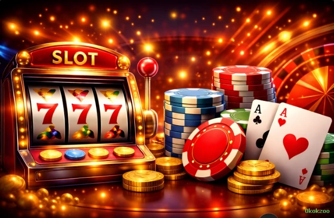 Lightning Roulette Estratégias