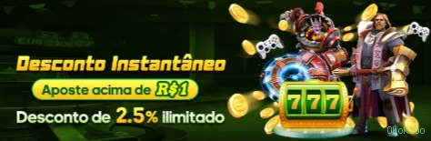 Okokzoo Cassino Clássico