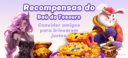 Novos Jogos Okokzoo