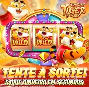 Poker Ao Vivo Okokzoo