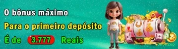Jogos Populares Okokzoo