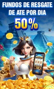 Okokzoo Cassino Clássico