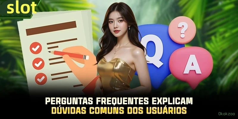 Jogos Recomendados Okokzoo