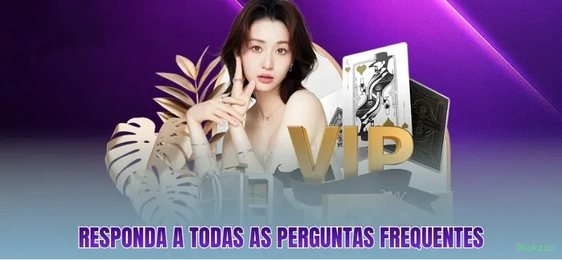 Roleta Online Okokzoo