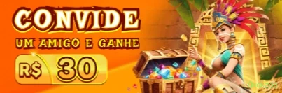 Slots Clássicos Okokzoo