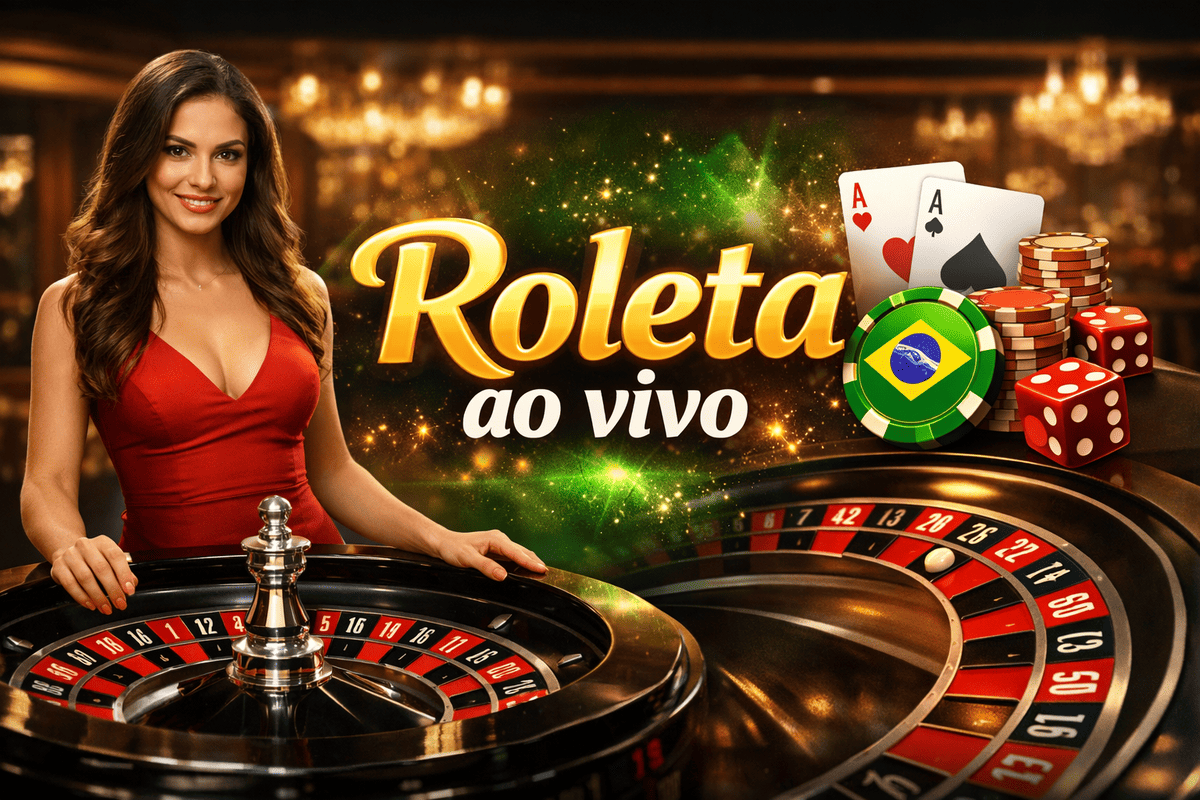 Roleta Okokzoo